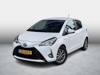 toyota-yaris-1.5-hybrid-dynamic-&-n