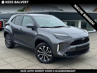 toyota-yaris-cross-1.5-hybrid-dynam