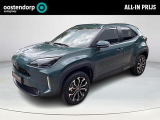 toyota-yaris-cross-1.5-hybrid-115-d