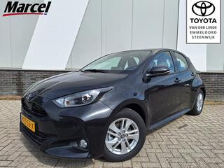 toyota-yaris-1.5-hybrid-115-active-