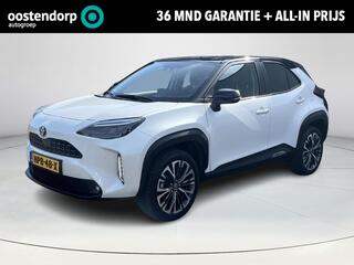 toyota-yaris-cross-1.5-executive--