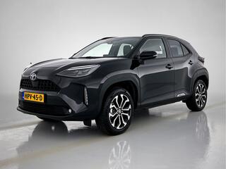 toyota-yaris-cross-1.5-hybrid-dynam