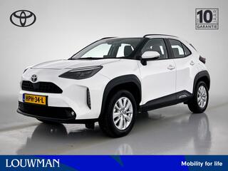 toyota-yaris-cross-1.5-hybrid-activ