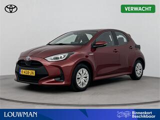 toyota-yaris-1.5-hybrid-active-go--