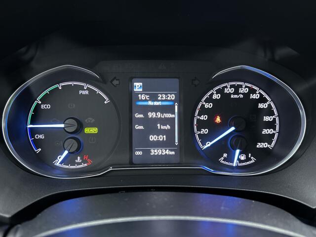 Toyota YARIS 1.5 Hybrid Trend Bi-Tone Limited