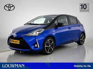 toyota-yaris-1.5-hybrid-trend-bi-to