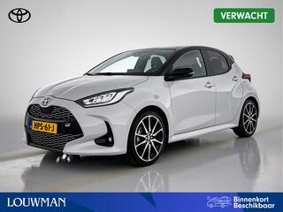 toyota-yaris-1.5-hybrid-gr-sport-li