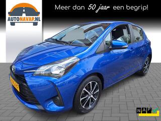 toyota-yaris-1.0-vvt-i-connect-5drs