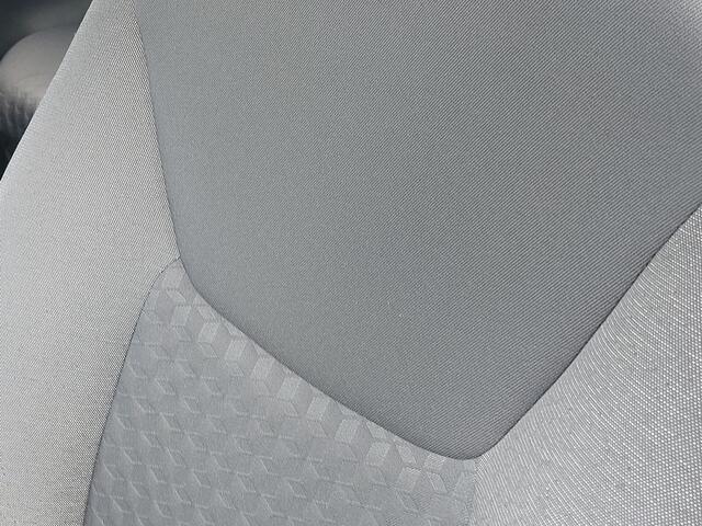 Toyota YARIS 1.5 Hybrid Business Plus AUTOMAAT | NAVI | CLIMA | rijklaarprijs!!
