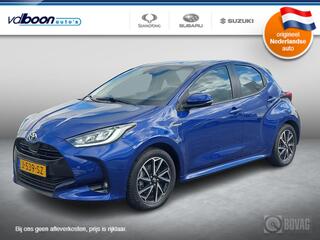 toyota-yaris-1.5-hybrid-business-pl