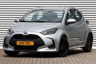toyota-yaris-1.5-hybrid-active-navi