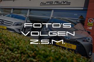 toyota-yaris-1.5-hybrid-dynamic-car