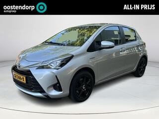 toyota-yaris-1.5-hybrid-energy--06