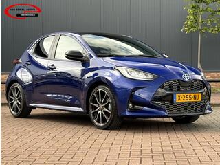 toyota-yaris-1.5-hybrid-gr-sport---