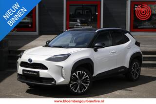 toyota-yaris-cross-1.5-hybrid-execu