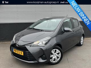 toyota-yaris-1.5-vvt-i-aspiration-i