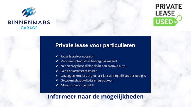 Toyota YARIS 1.5 Hyb. Dynamic Plus, Stoel en Stuurverw, Camera