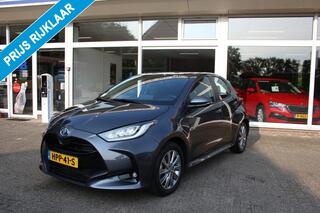 toyota-yaris-1.5-hyb.-dynamic-plus,