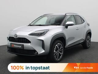 toyota-yaris-cross-1.5-hybrid-execu