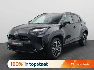 toyota-yaris-cross-1.5-hybrid-execu