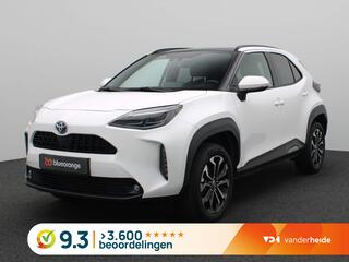 toyota-yaris-cross-1.5-hybrid-dynam