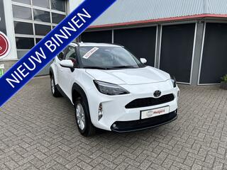 toyota-yaris-cross-1.5-hybrid-115-a