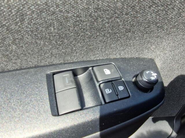 Toyota YARIS 1.5 Hybrid Active