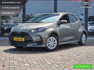 toyota-yaris-1.5-hybrid-active