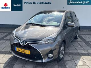 toyota-yaris-1.5-hybrid-dynamic-rij