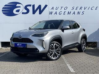 toyota-yaris-cross-1.5-hybrid-execu