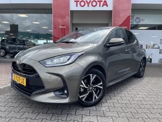 toyota-yaris-1.5-hybrid-115-first-e