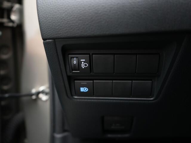 Toyota YARIS 1.5 Hybrid Active