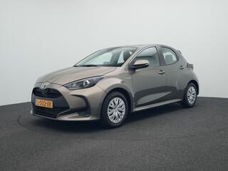 toyota-yaris-1.5-hybrid-active
