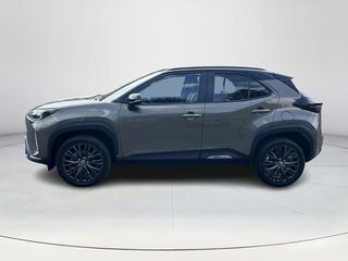 toyota-yaris-cross-1.5-hybrid-adven