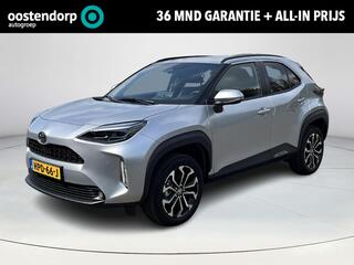 toyota-yaris-cross-1.5-hybrid-115-f