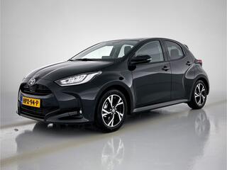 toyota-yaris-1.5-hybrid-dynamic