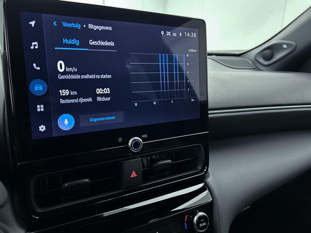 Toyota YARIS Cross 1.5 Hybrid 130 Launch Edition