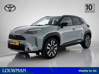 toyota-yaris-cross-1.5-hybrid-130-l
