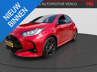 toyota-yaris-1.5-hybrid-executive-n