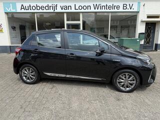 toyota-yaris-1.5-hybrid-energy-plus