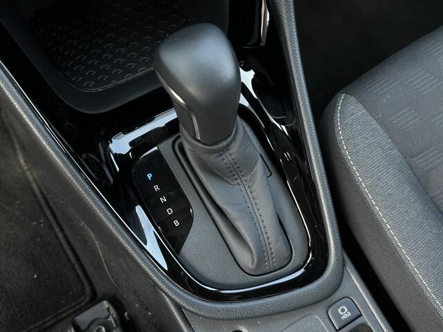 Toyota YARIS Hybrid 115 First Edition Automaat | Apple Carplay / Android auto