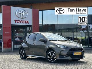 toyota-yaris-hybrid-115-first-editi