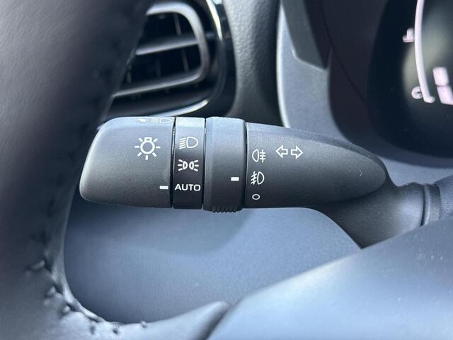 Toyota YARIS Cross 1.5 Hybrid 115 Dynamic **NIEUWE AUTO/ FOREST GREEN/ DIRECT LEVERBAAR**