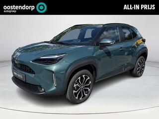 toyota-yaris-cross-1.5-hybrid-115-d