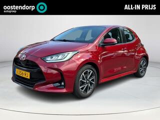 toyota-yaris-1.5-vvt-i-business-plu