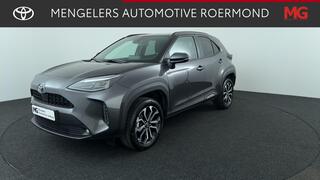 toyota-yaris-cross-1.5-hybrid-dynam