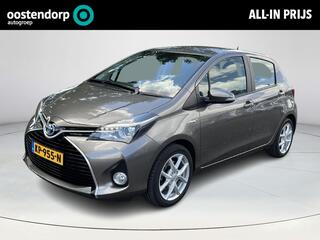 toyota-yaris-1.5-hybrid-trend--fie