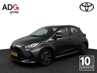 toyota-yaris-1.5-hybrid-dynamic--l