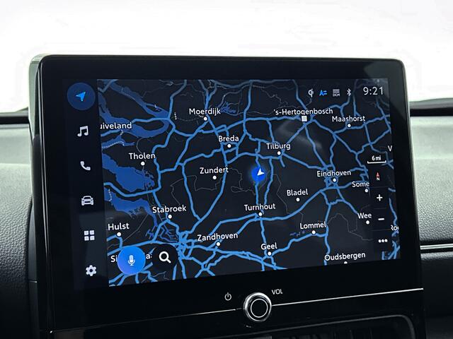 Toyota YARIS Cross 1.5 Hybrid 130 GR Sport