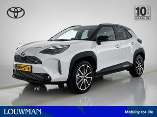 toyota-yaris-cross-1.5-hybrid-130-g